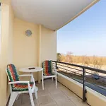 Kurpark-residenz 242 公寓