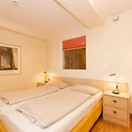 Kurpark-residenz 242 库克斯港